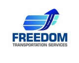 https://www.logocontest.com/public/logoimage/1572293512Freedom Transportation Services 20.jpg